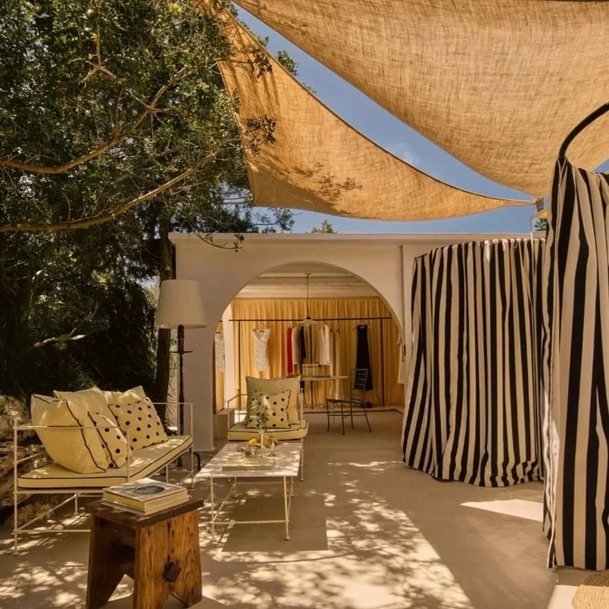 Jacquemus Ibiza Jondal.jpg