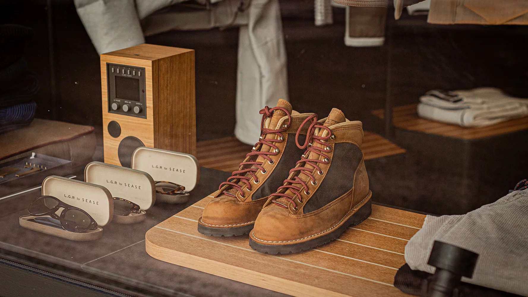 Sease Saint Moritz 3.webp