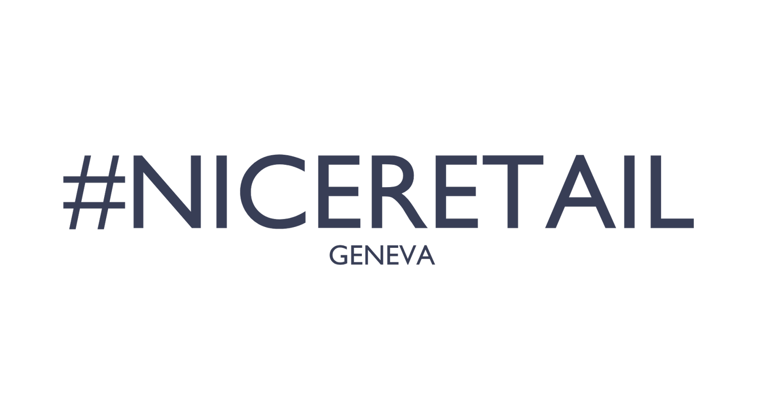 NICERETAIL