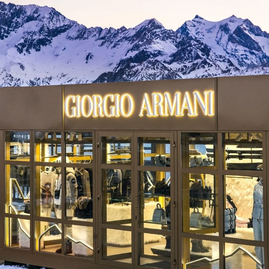 Giorgio Armani megeve niceretail.jpg