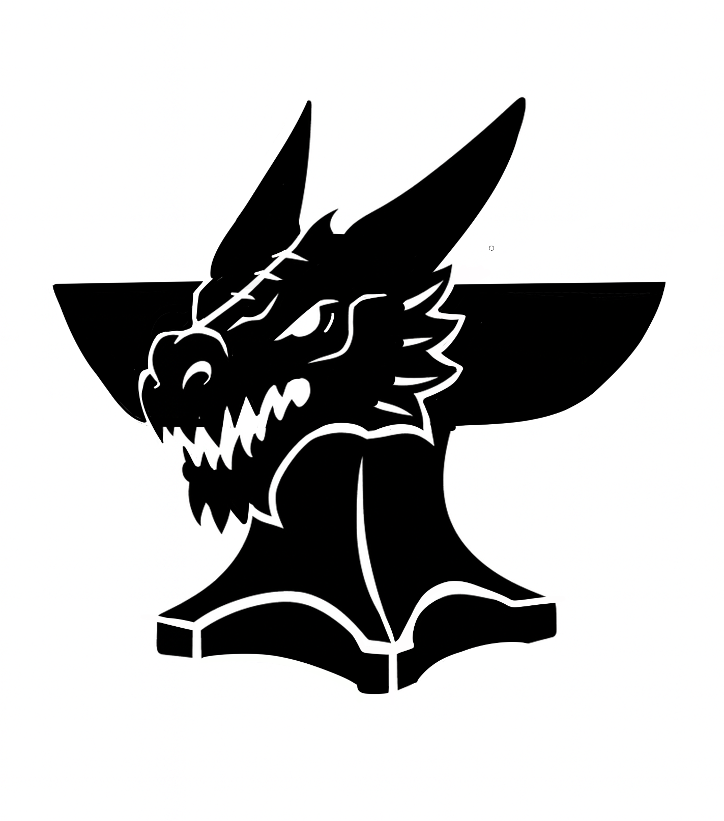 LARPsmith