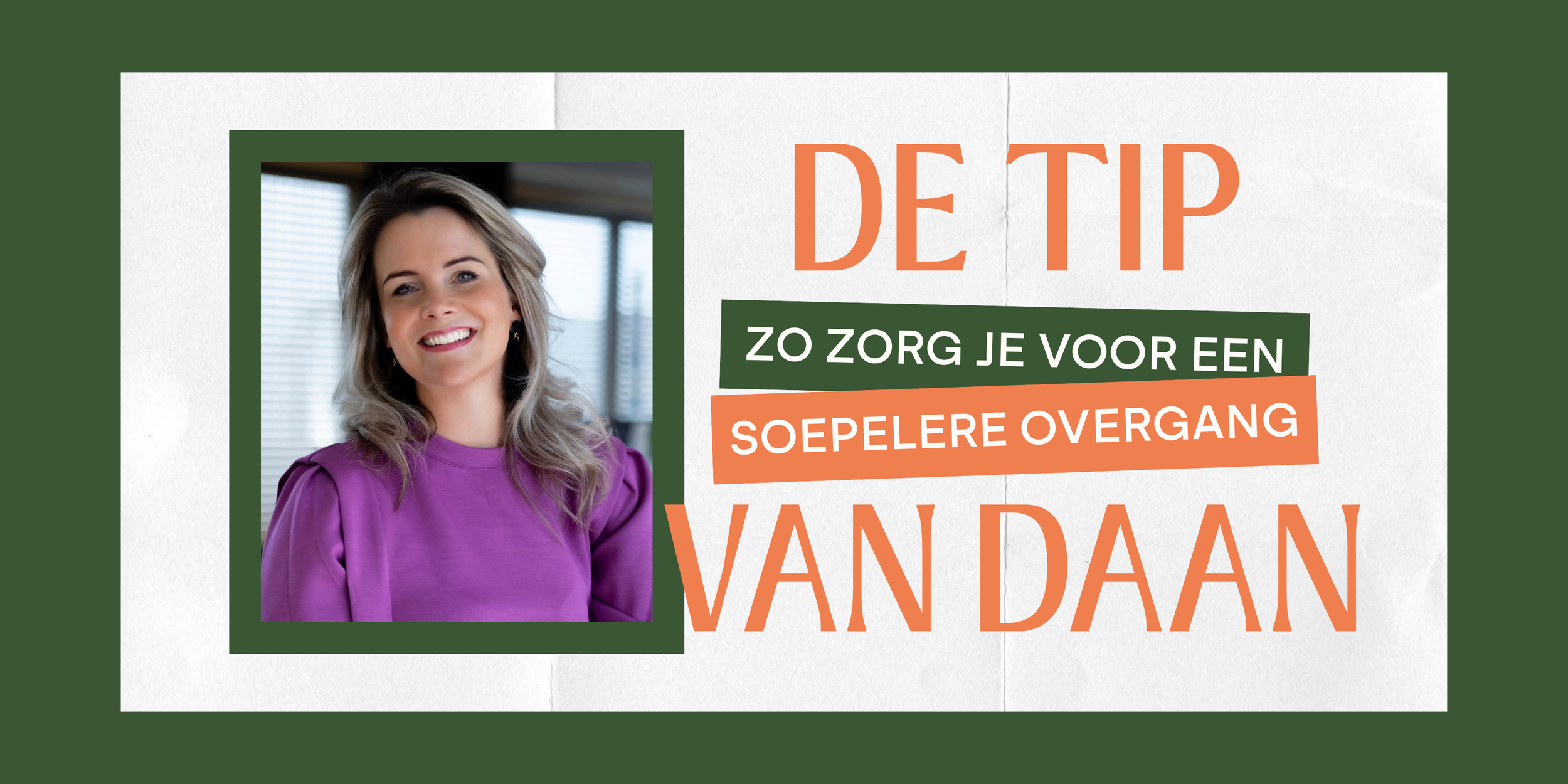 Tussen twee huizen: help je (bonus)kinderen soepeler schakelen
