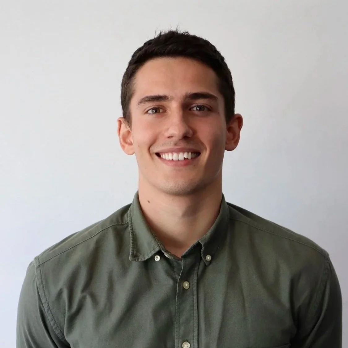 General Initial Consulation Call