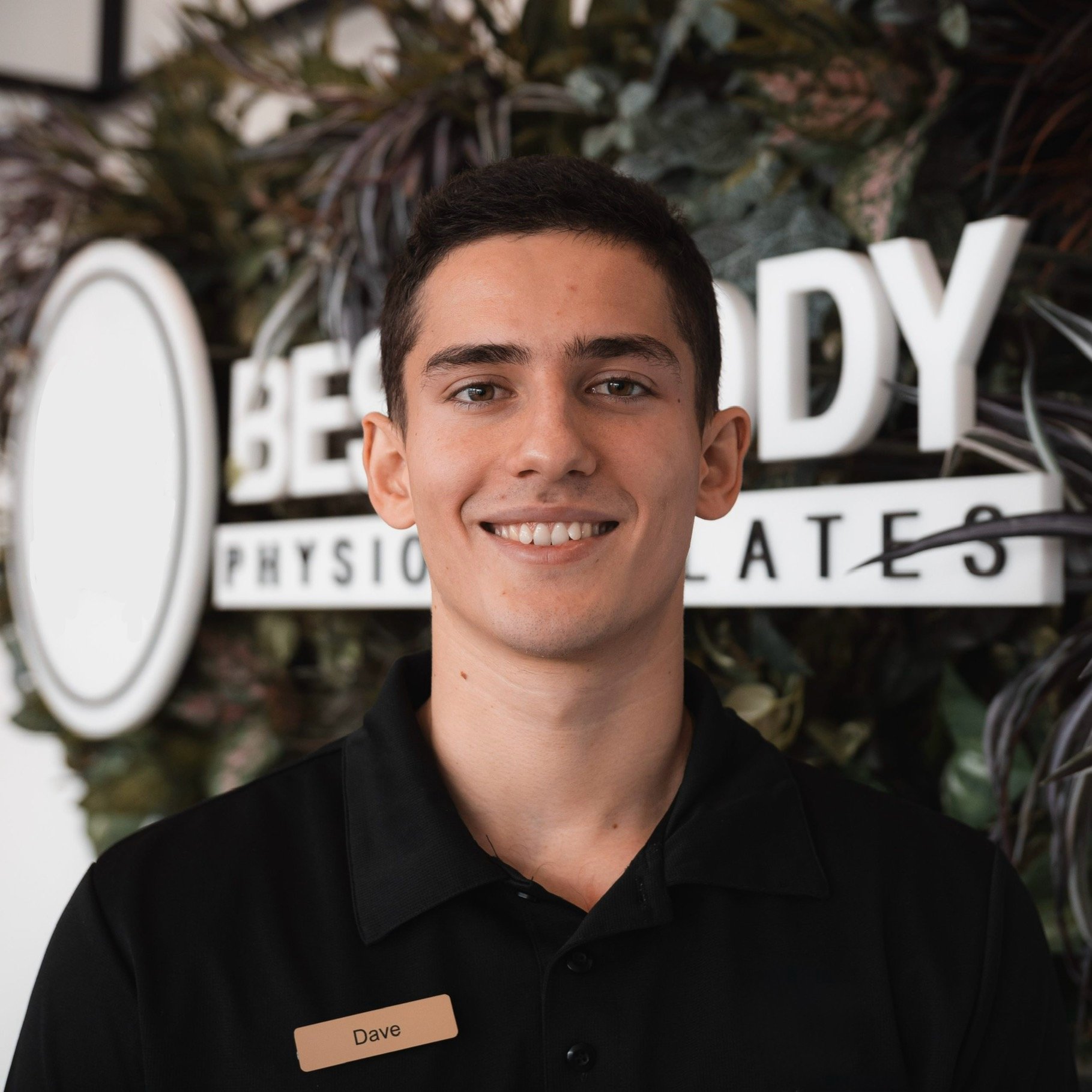BEYOND STRONG PHYSIO | ACL & Sports Physiotherapy Perth