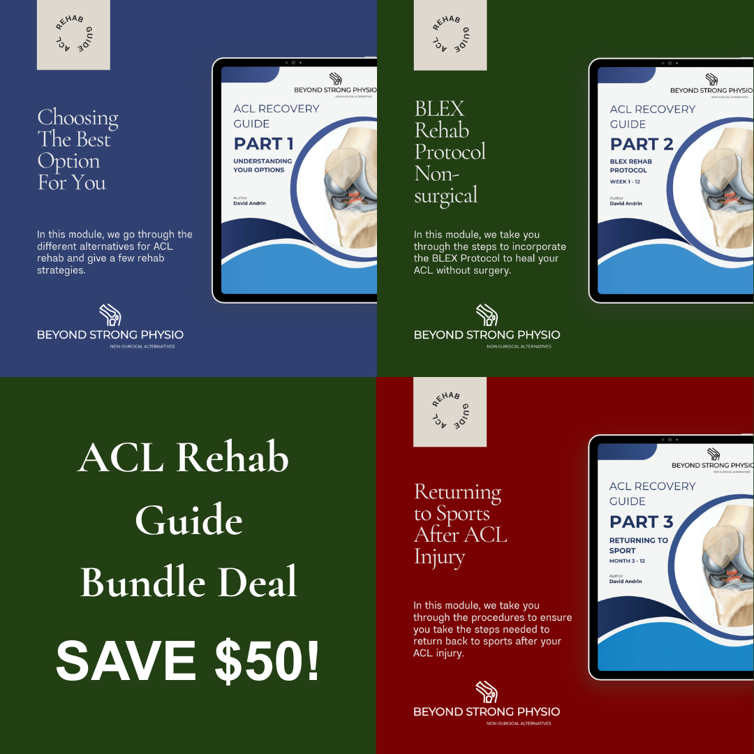 Bundle Deal (1).png