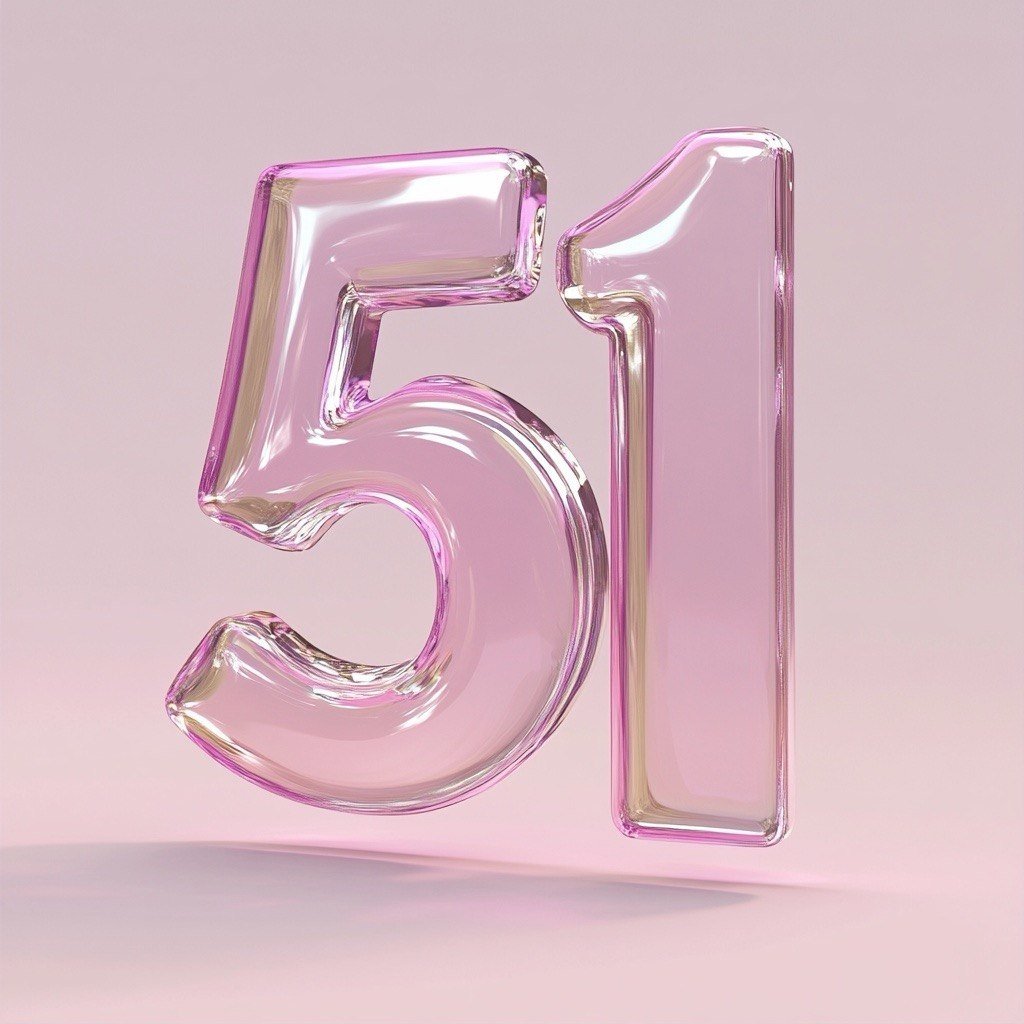 51 SofT