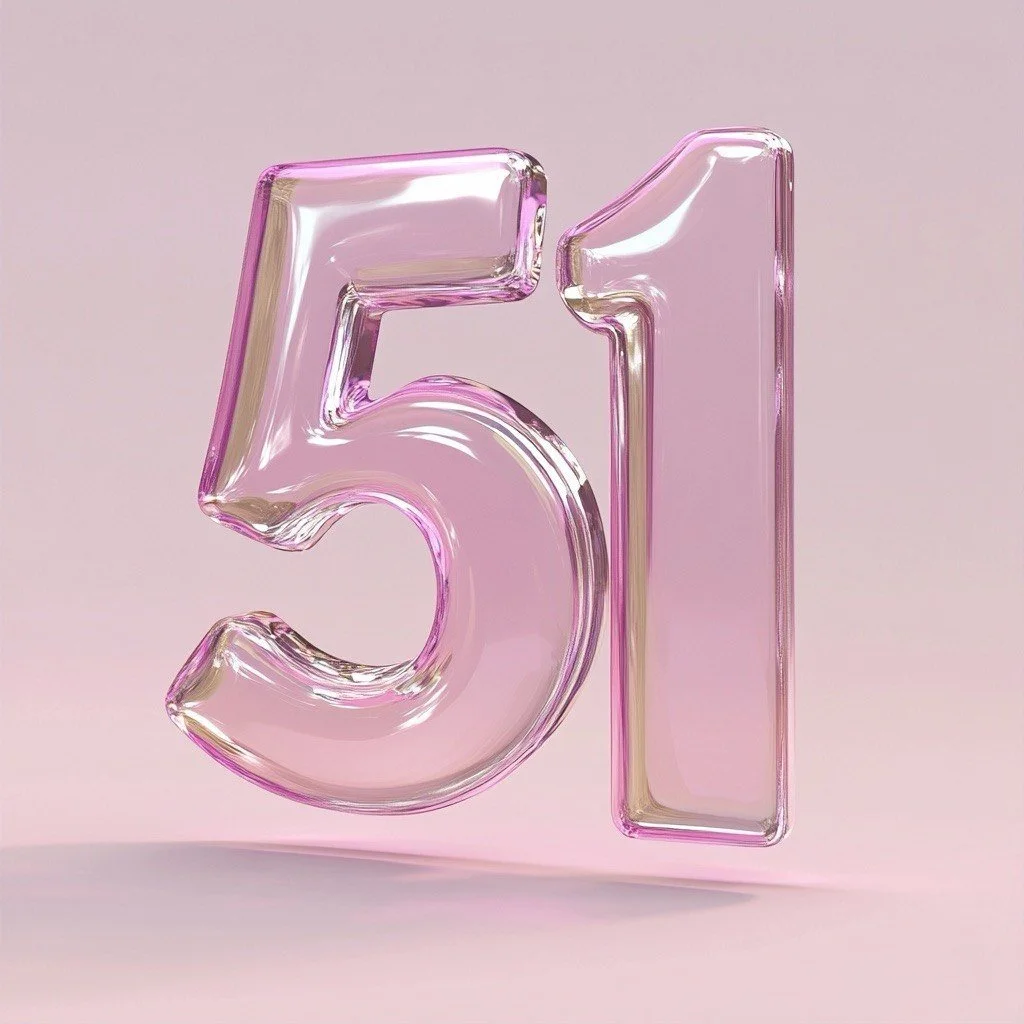 51 SofT