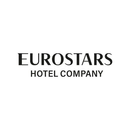Eurostars Hotel Real Logo