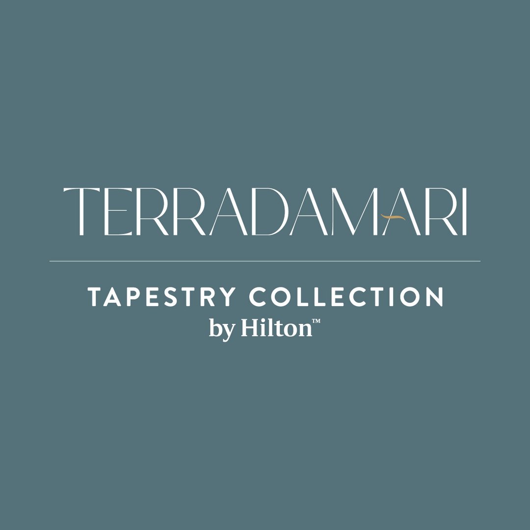 Terradamari Resort & Spa Logo