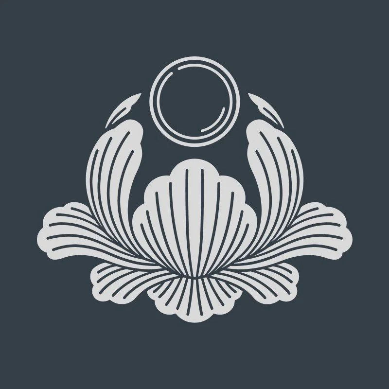 Silk Road by Minyoun Hotel Logo