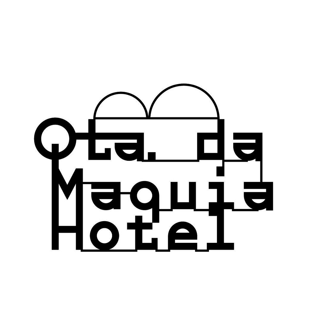 Quinta da Maquia Hotel