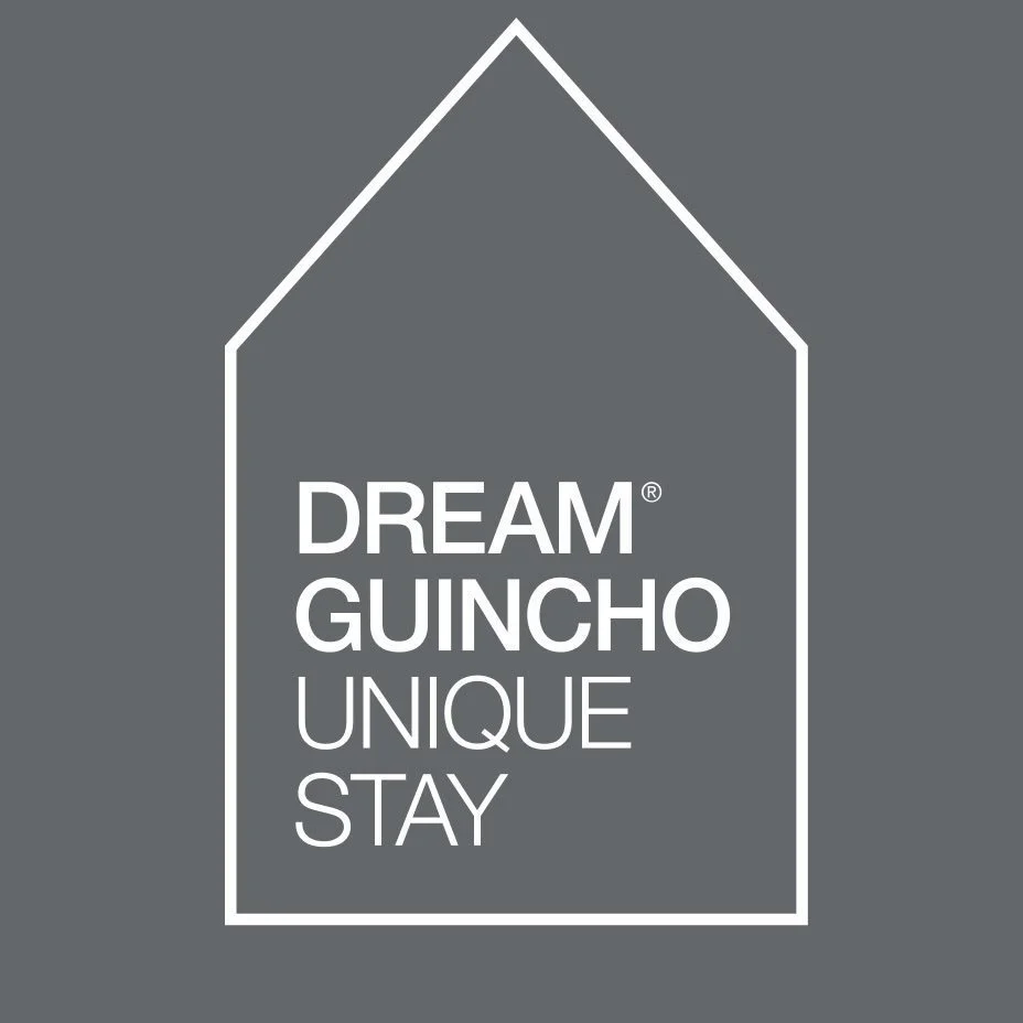 Dream Guincho Logo