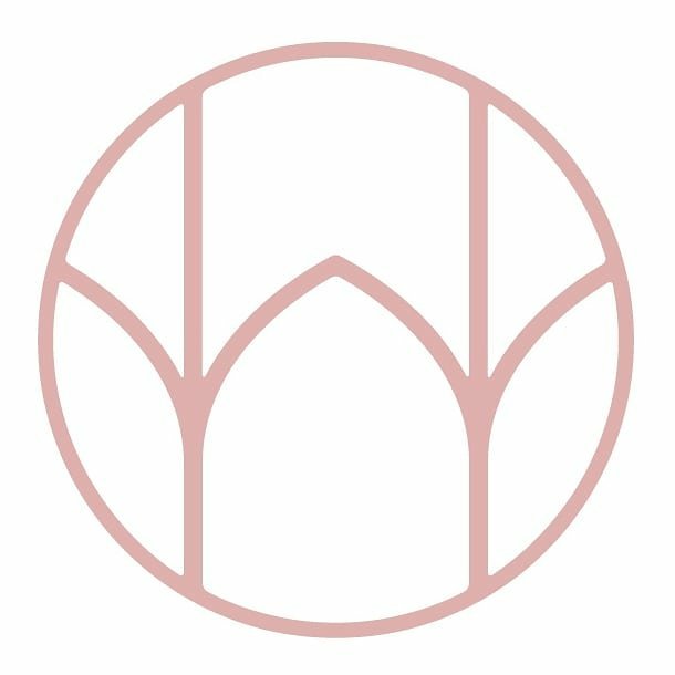Wotton House Logo