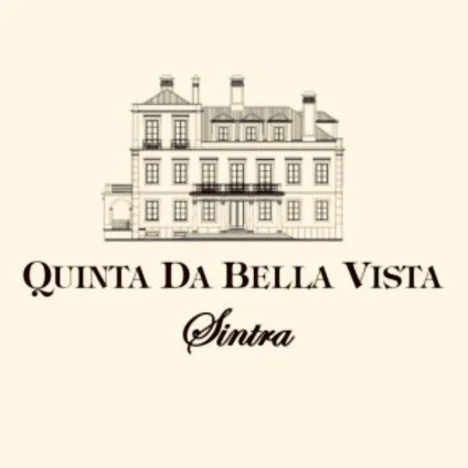 Quinta da Bella Vista