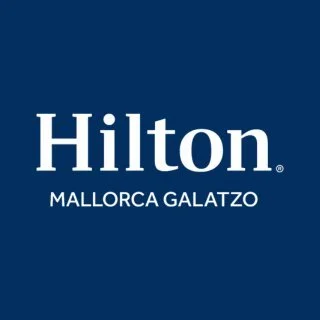 Hilton Mallorca Galatzo