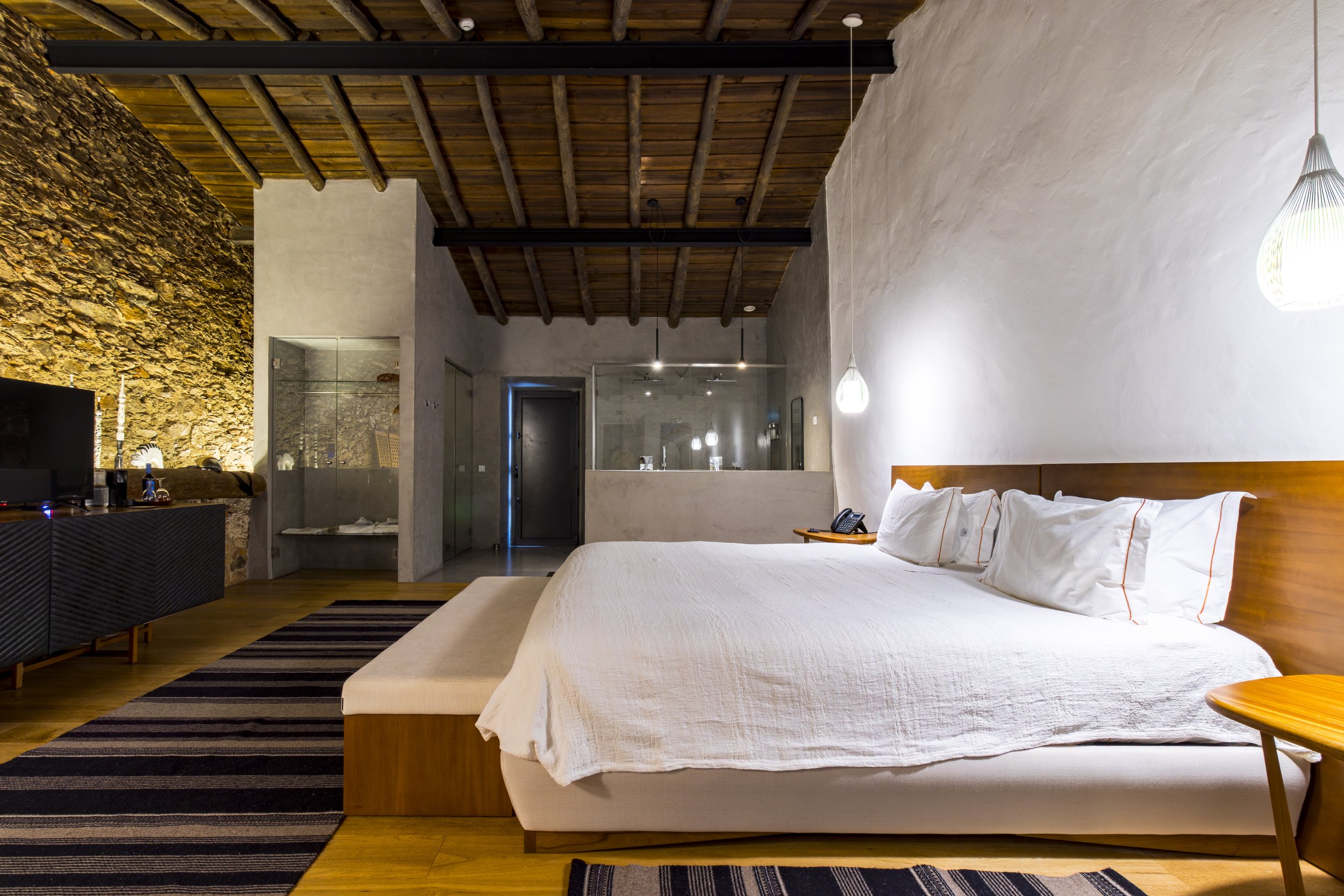 Staying at Land of Alandroal – A Peaceful Countryside Escape in Portugal’s Alentejo