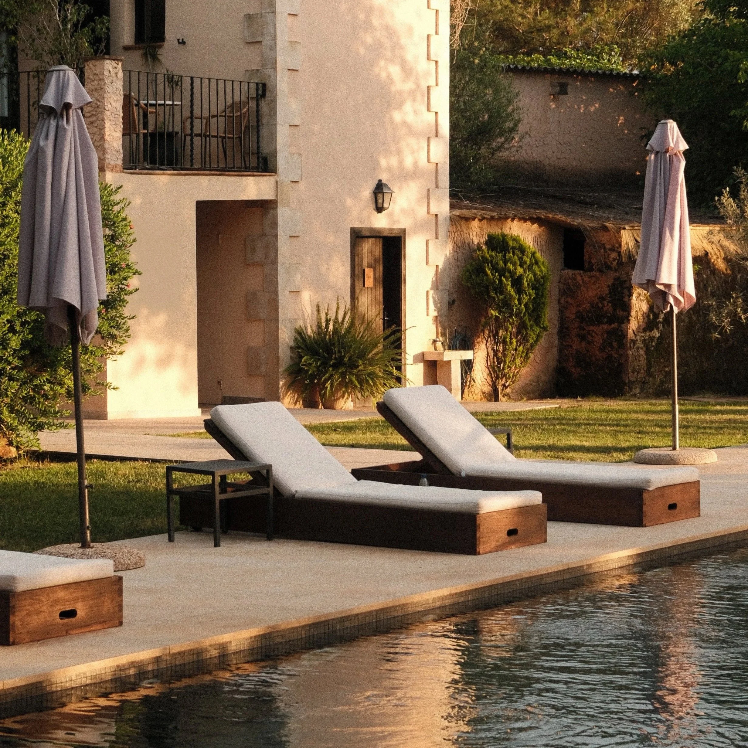 Staying at Son Molí Country House - Slow Living in the Mallorcan Countryside