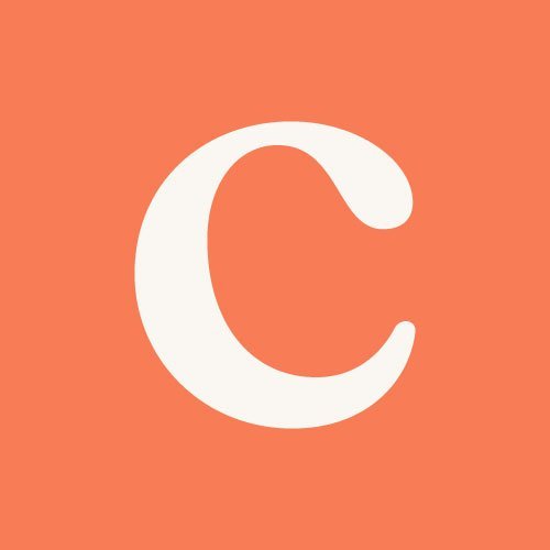Calido Alcobendas Logo