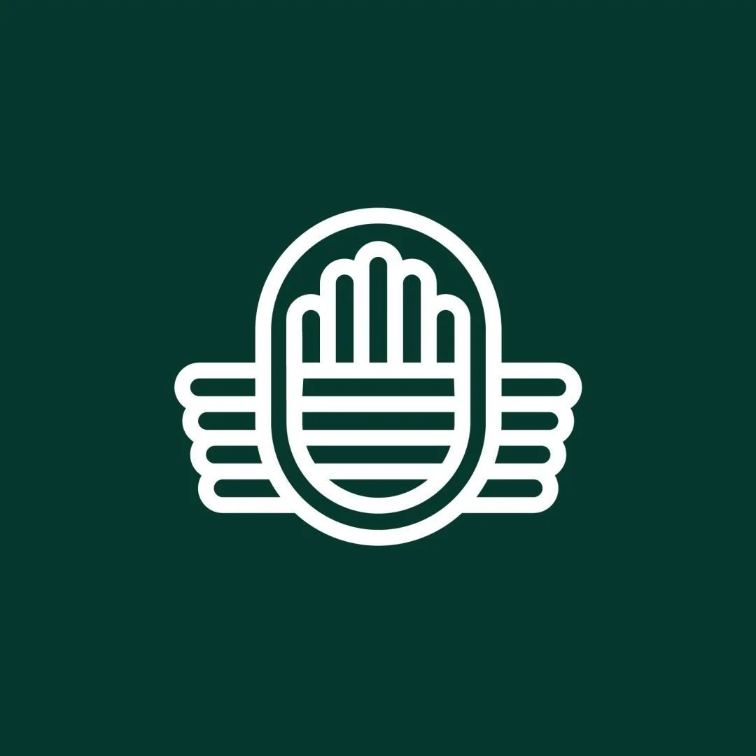 Bolontiku Hotel Logo
