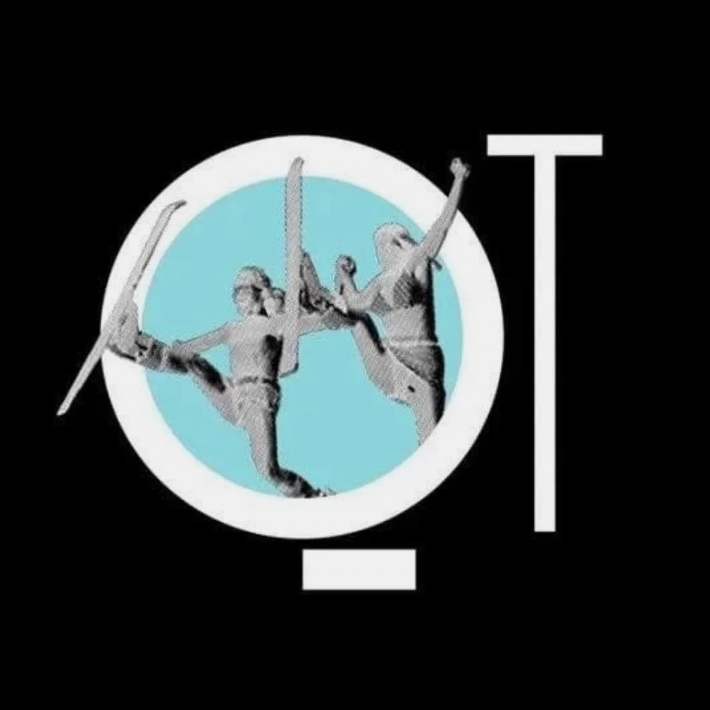 QT Queenstown Logo