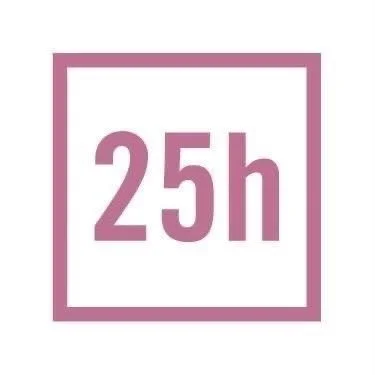 25hours Hotel Terminus Nord