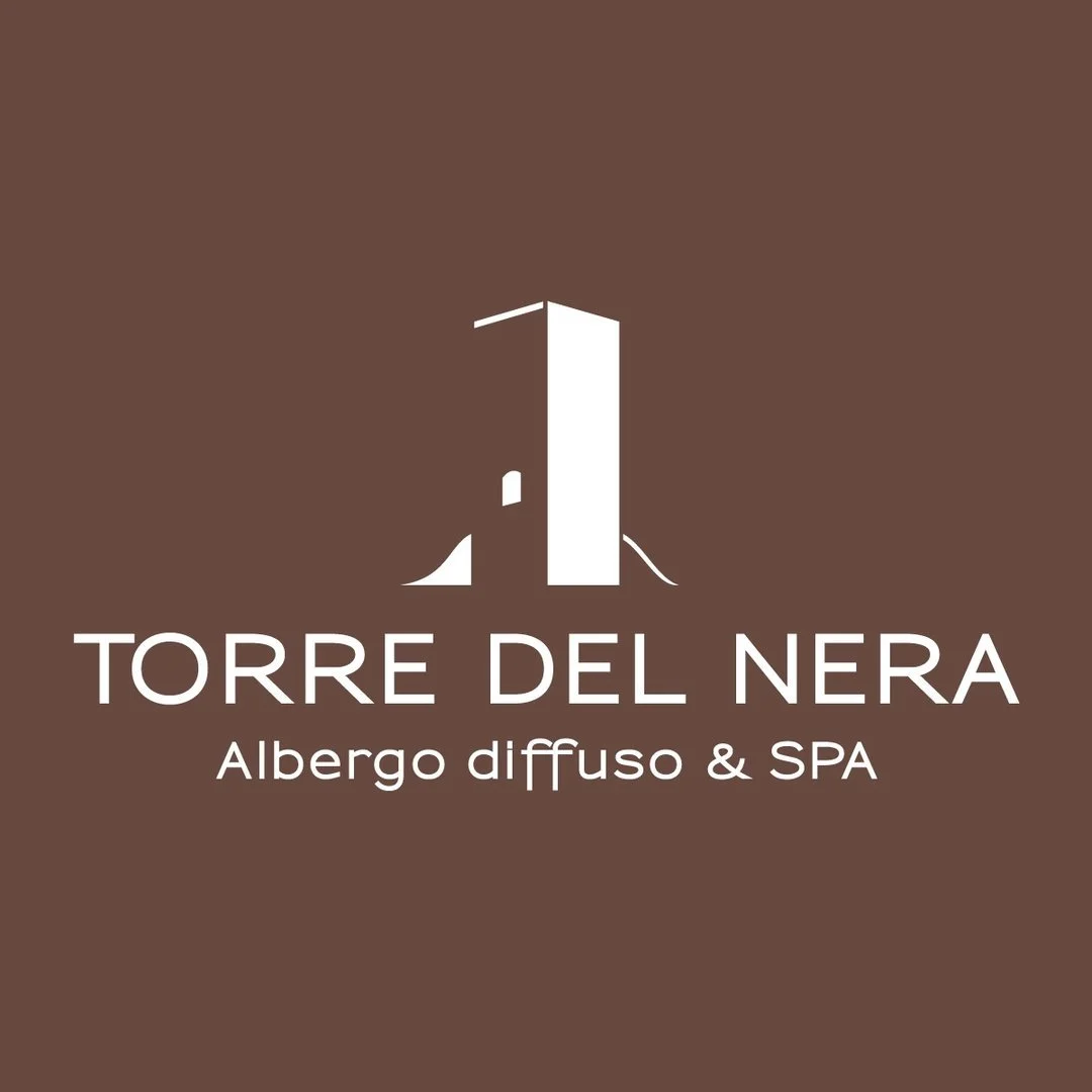 Torre del Nera Logo
