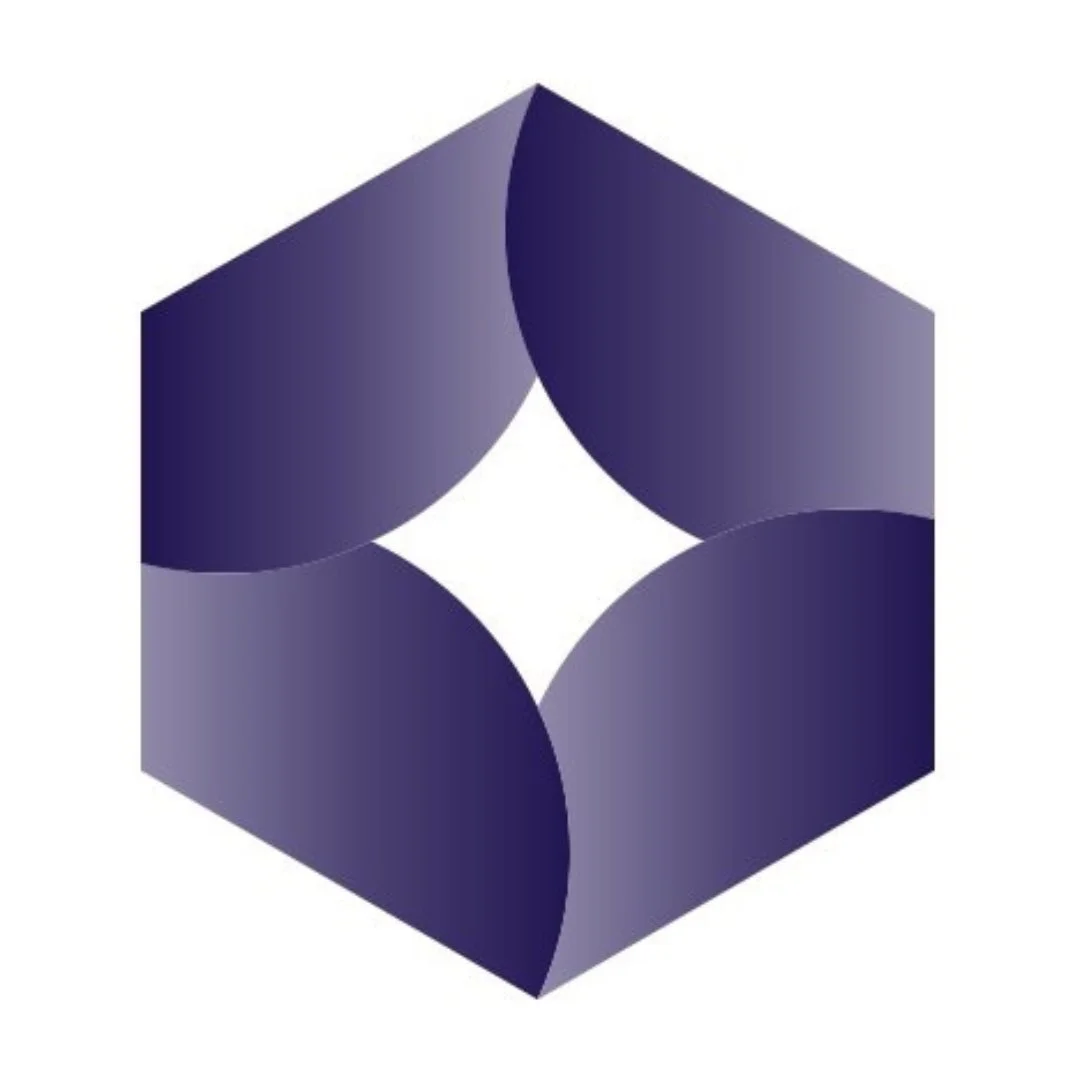 Hyatt Regency Aqaba Ayla Resort Logo