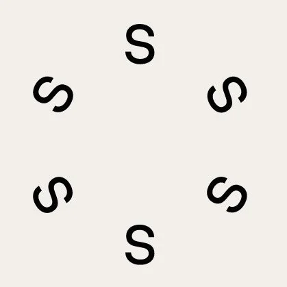 Sunny Samudra Logo