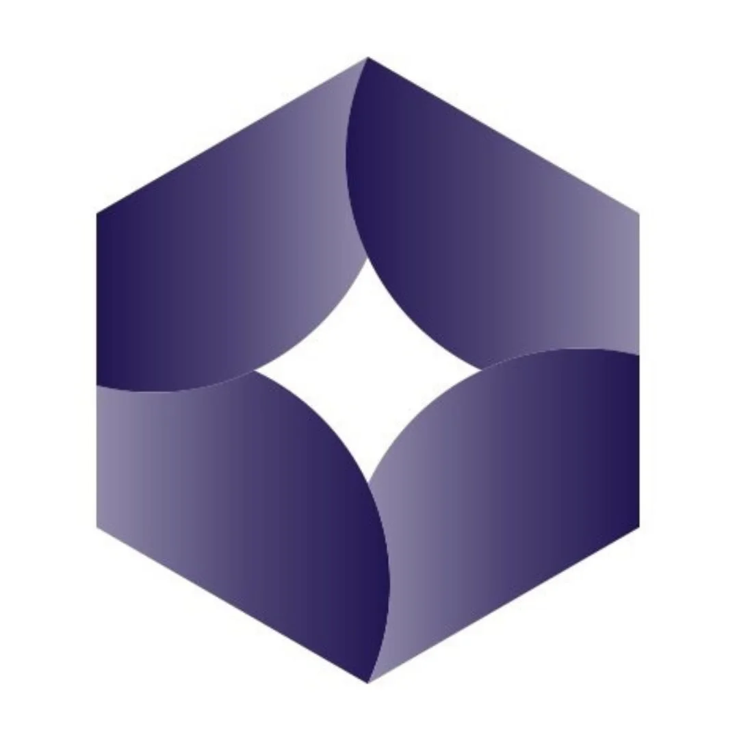 Hyatt Regency Cologne Logo