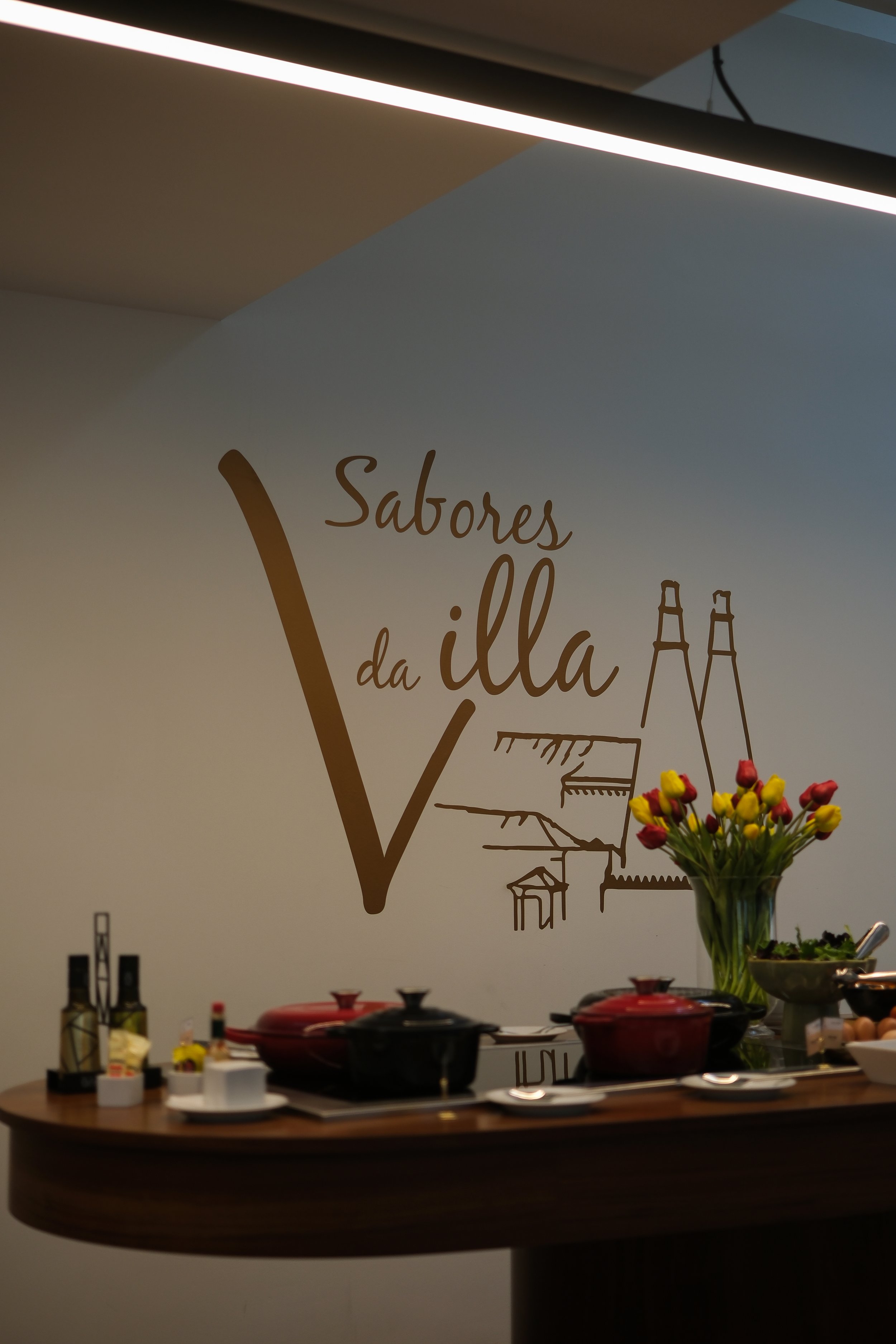 Traditional Portuguese buffet showcasing regional cuisine and local specialties in an elegant dining space