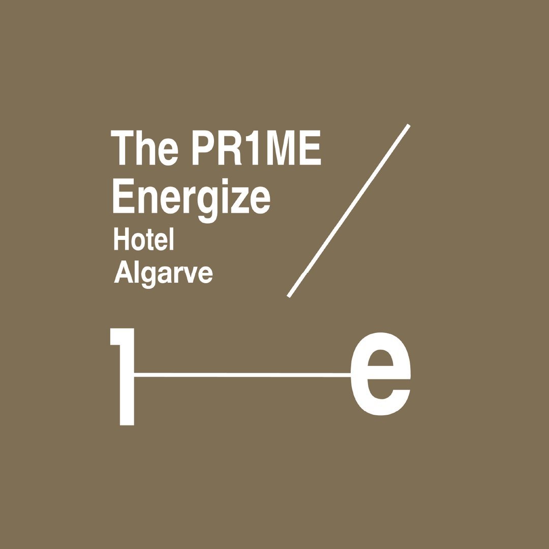 PR1ME Energize