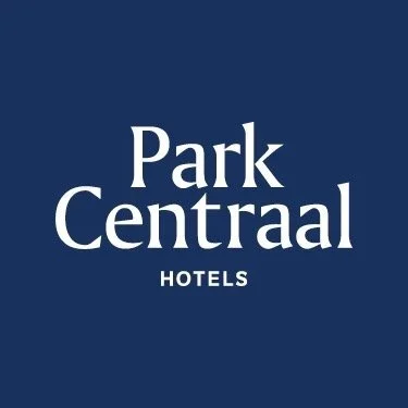 Park Centraal Amsterdam Logo