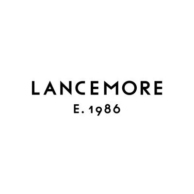 Lancemore Mansion Hotel Werribee Park Logo