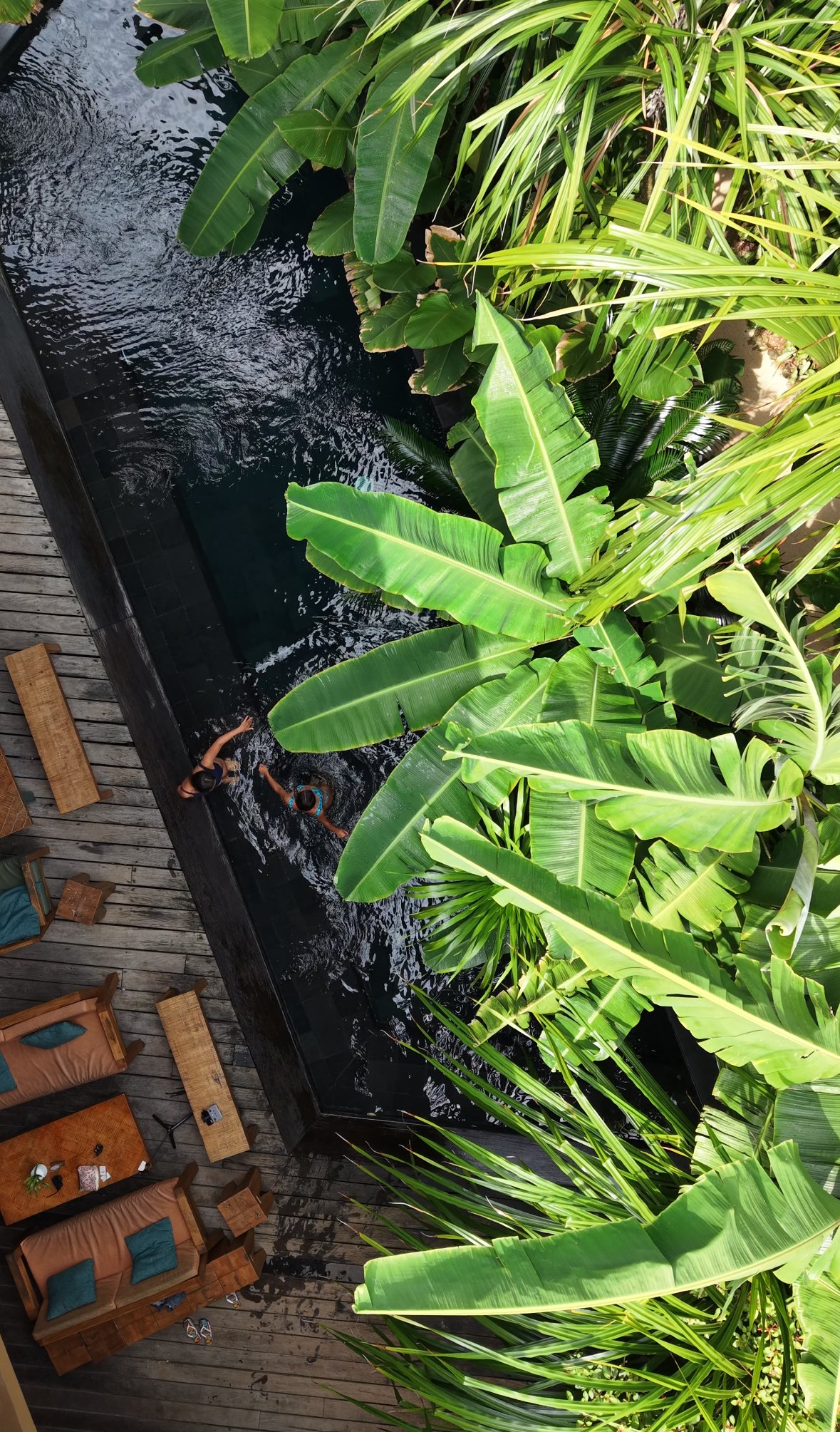 Lamari Siargao Boutique Hotel - Siargao, Philippines