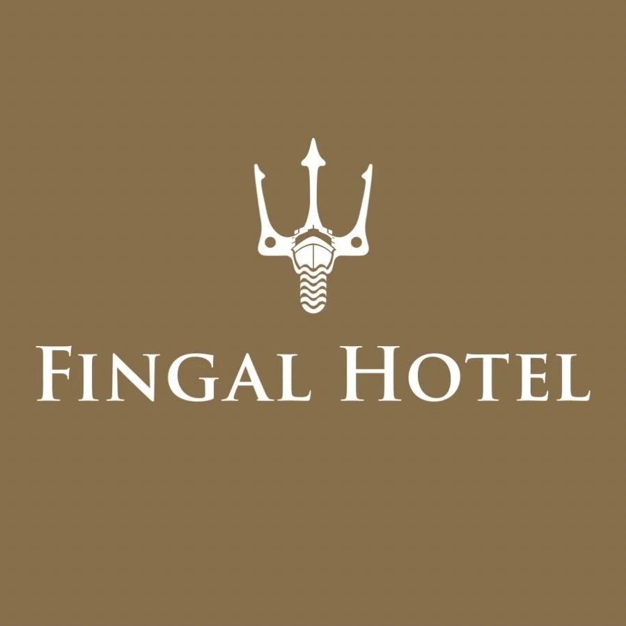 Fingal Hotel logo