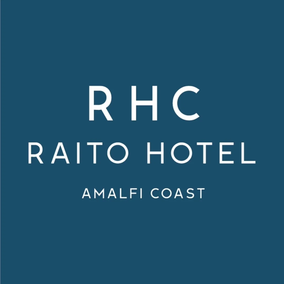 Hotel Raito Logo