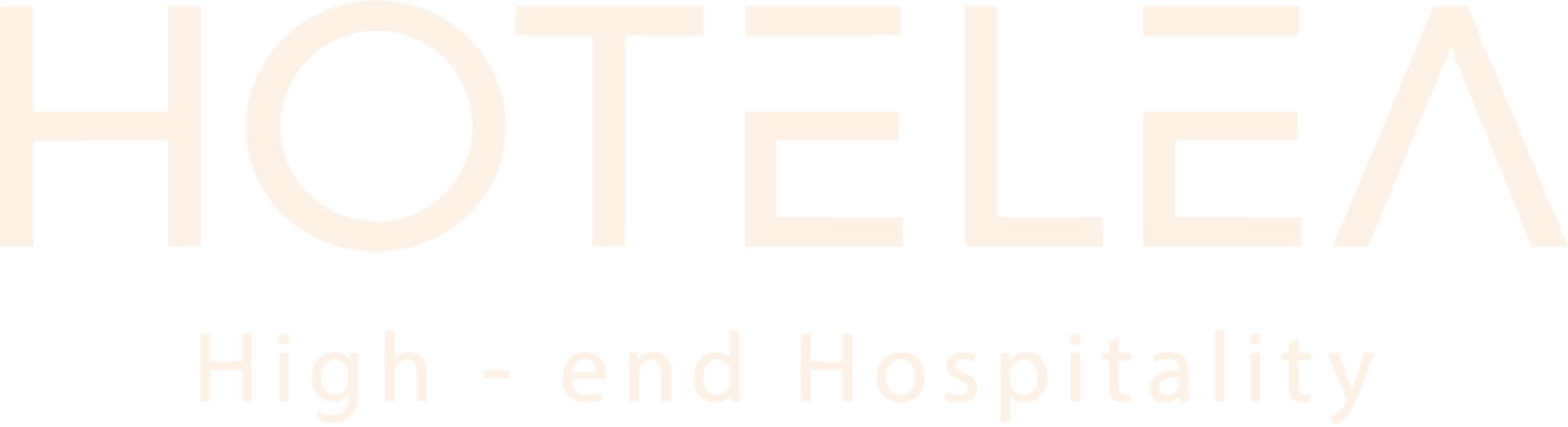 Hotelea