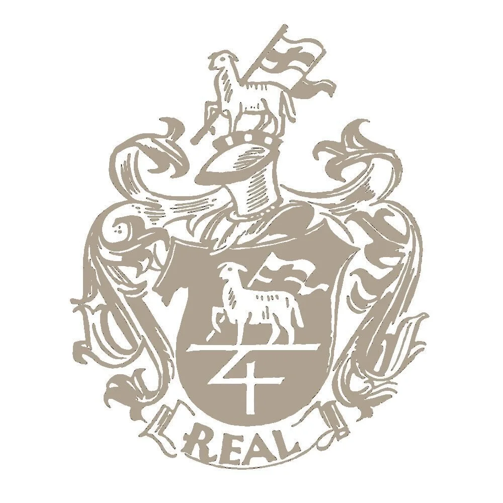 Park Hotel Sonnenhof Logo