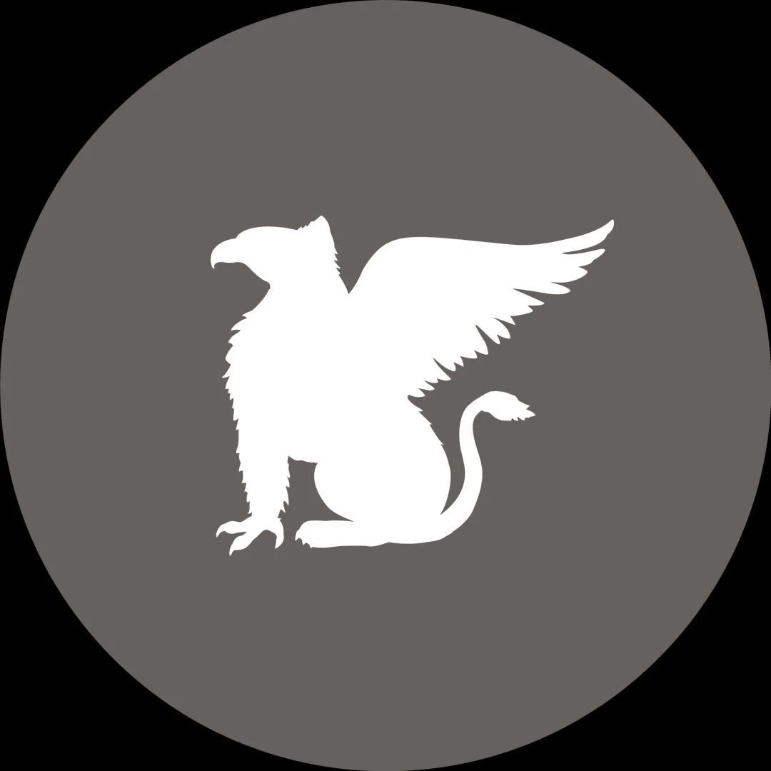 JW Marriott Hotel Tashkent Logo