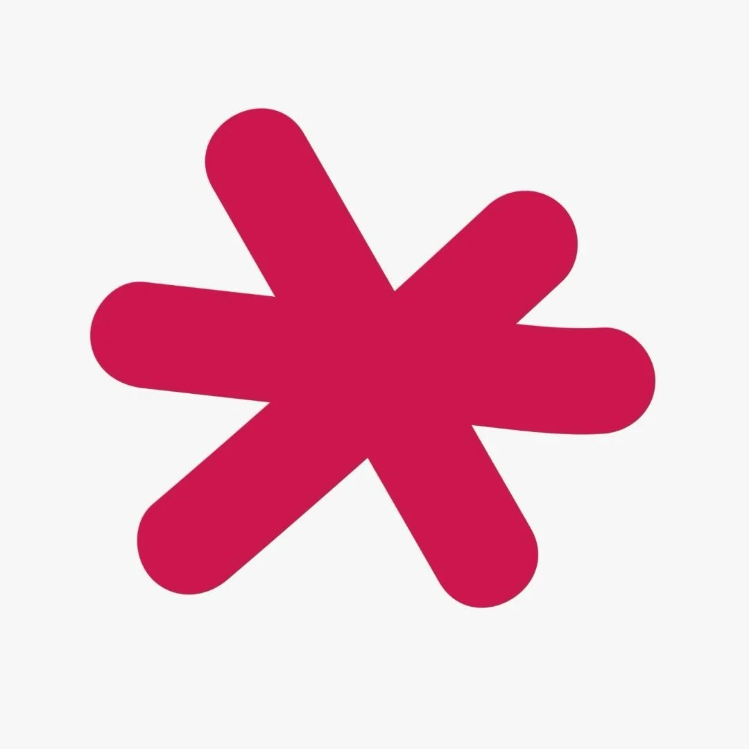 Artcore Hotel Porto Logo