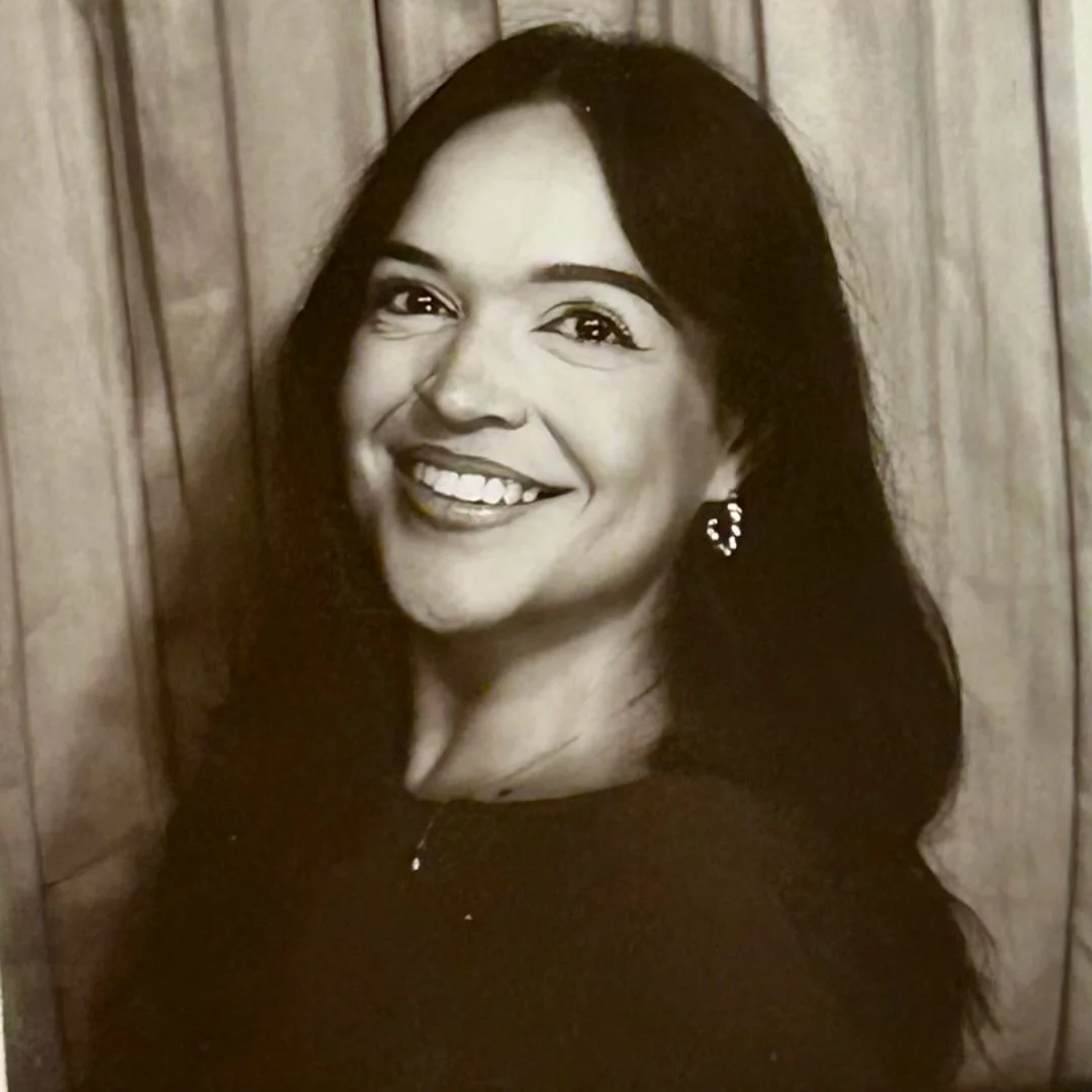 Julia Hamlin