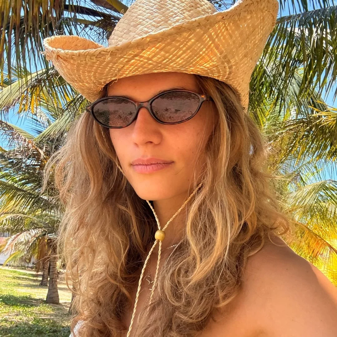 Milla Rovekamp