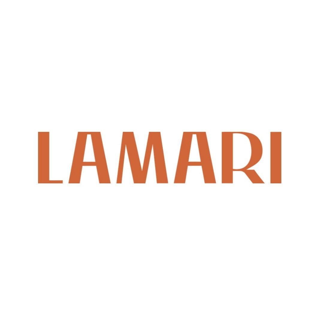 Lamari Siargao Boutique Hotel Logo