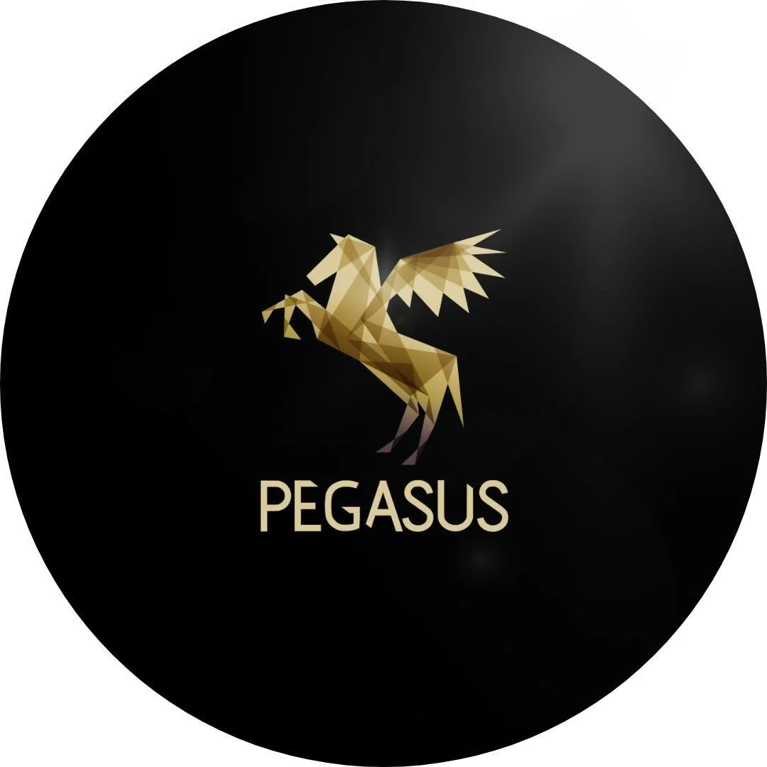Pegasus Apart'Hotel Logo