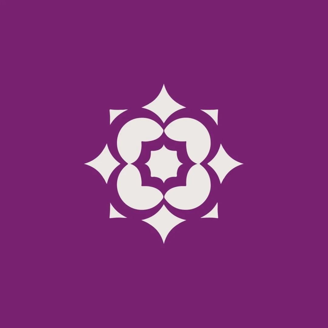 Hotel Los Pasos Logo