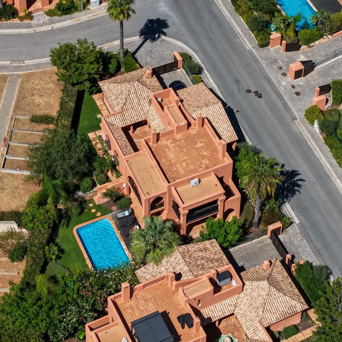 Amendoeira Golf Resort
