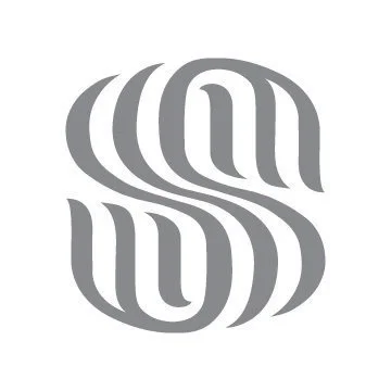 Sonesta St. George Hotel Luxor Logo