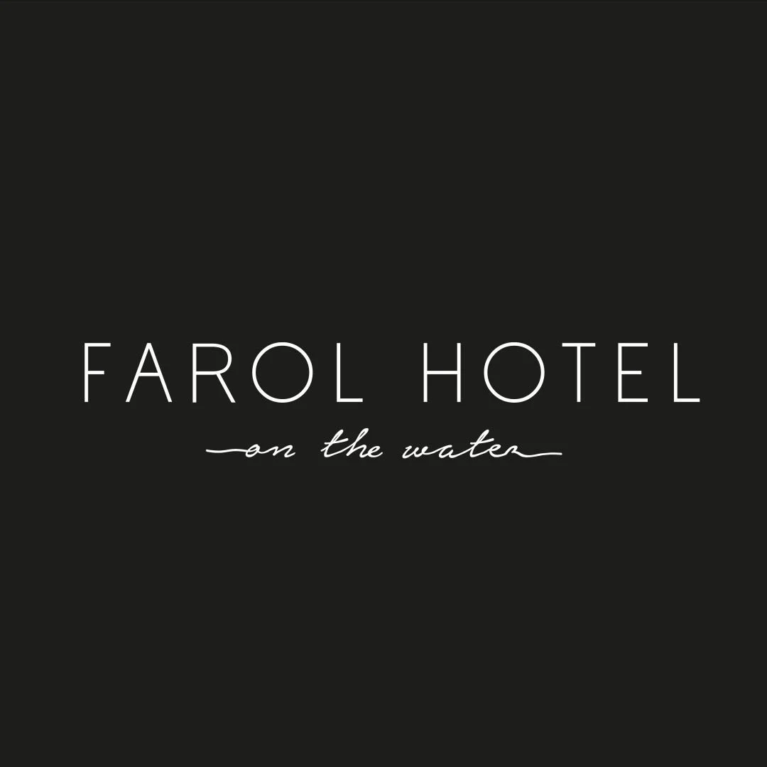 Farol Hotel