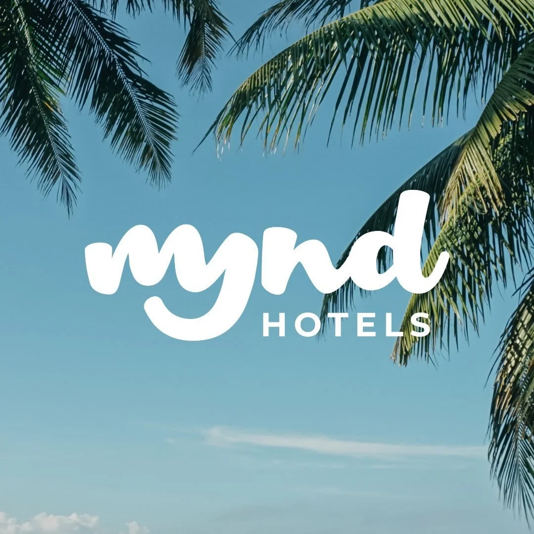 MYND Yaiza Lanzarote Logo