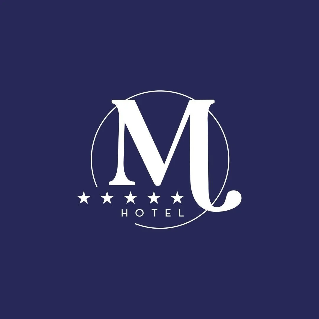 Hotel Mongibello Ibiza Logo
